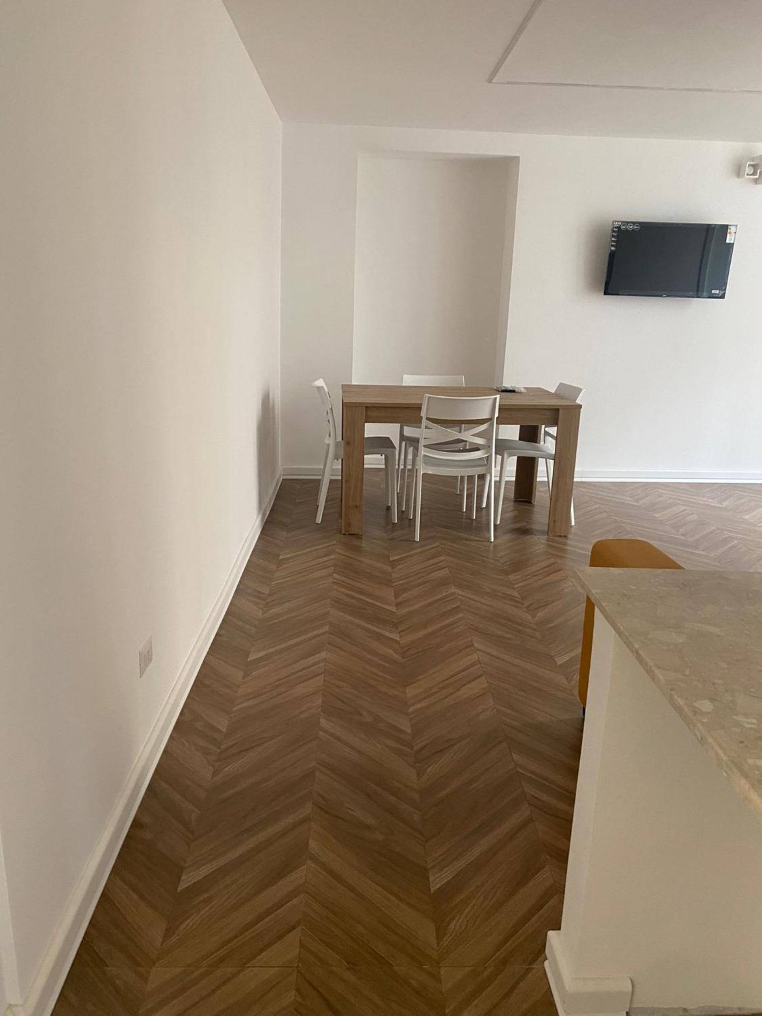 Dora House Napoli Apartment Ngoại thất bức ảnh