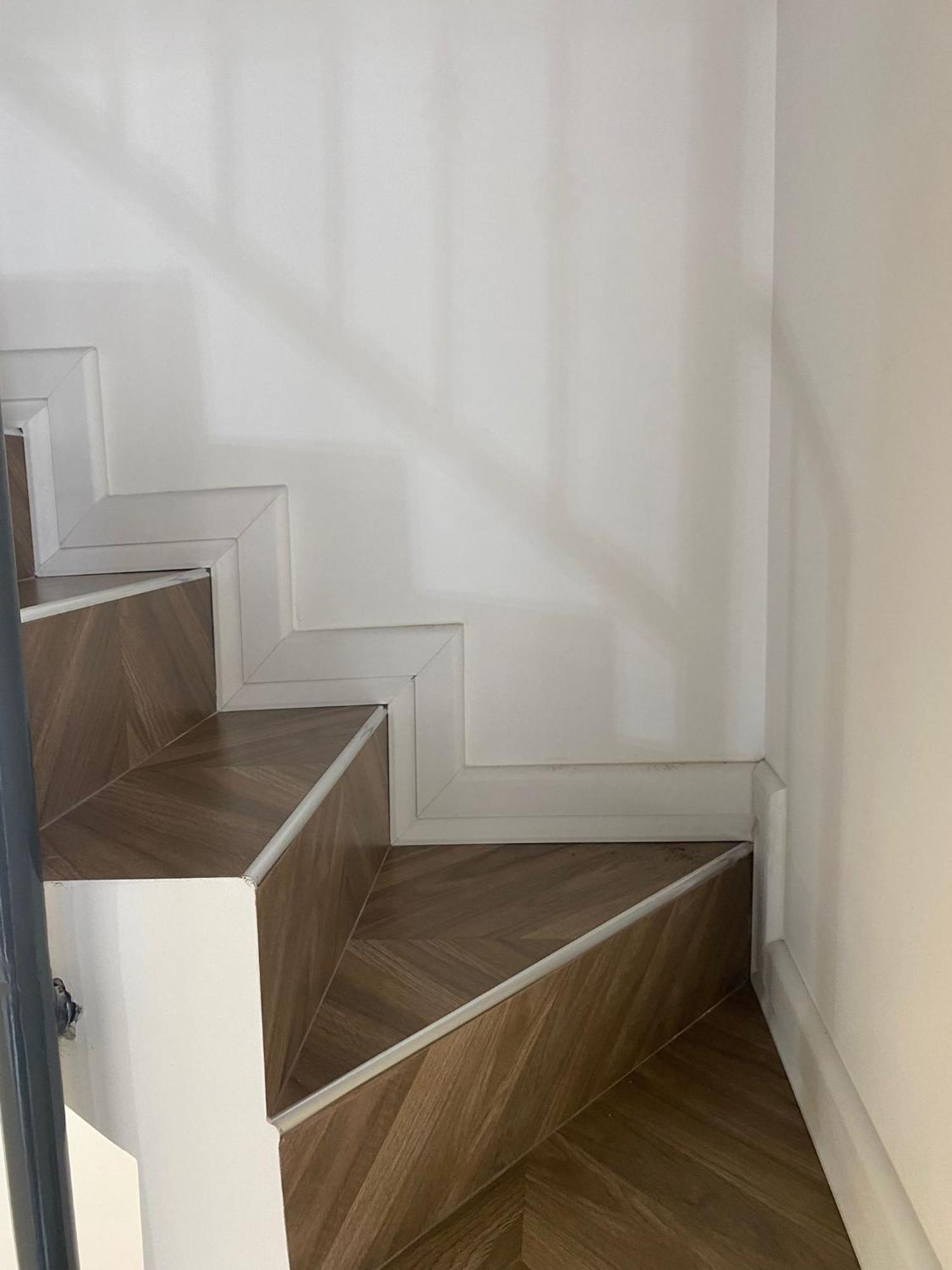 Dora House Napoli Apartment Ngoại thất bức ảnh