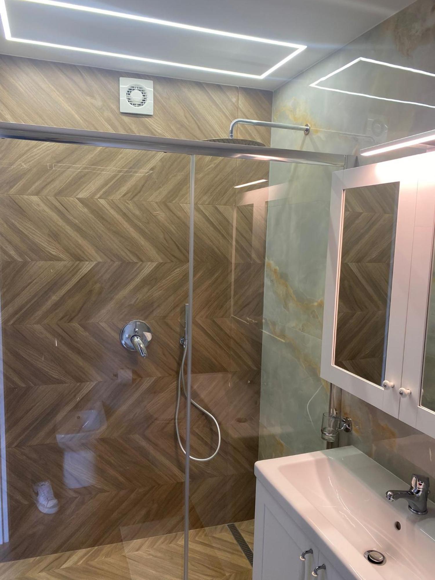 Dora House Napoli Apartment Ngoại thất bức ảnh