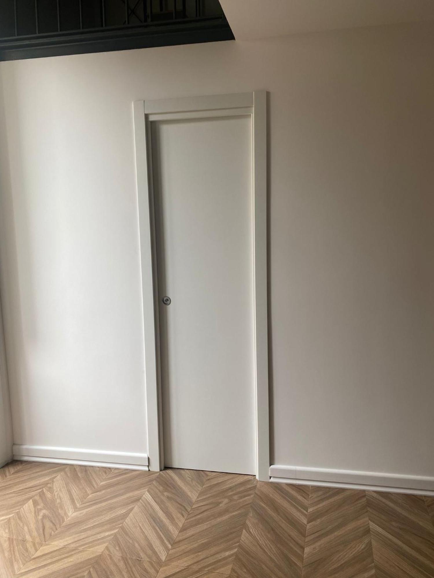 Dora House Napoli Apartment Ngoại thất bức ảnh