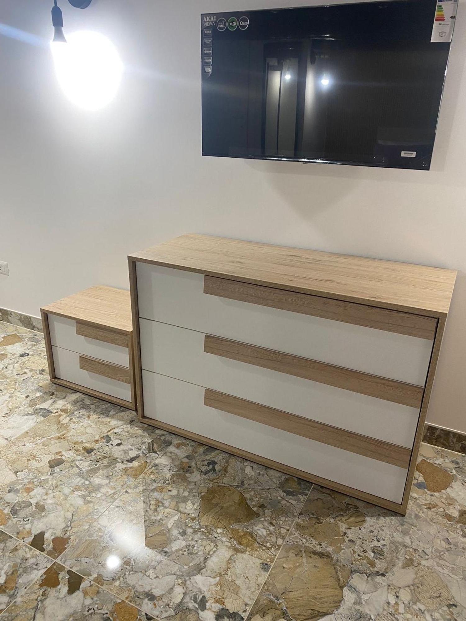 Dora House Napoli Apartment Ngoại thất bức ảnh