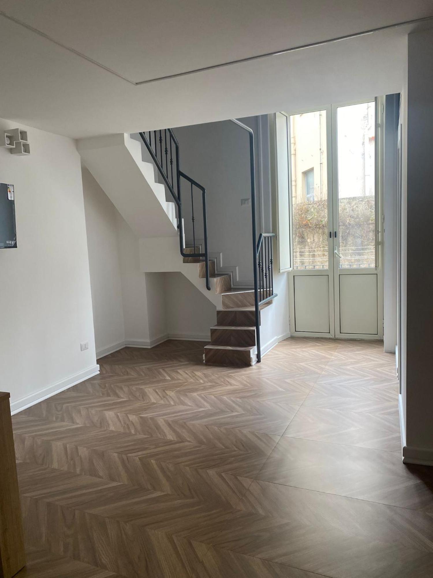 Dora House Napoli Apartment Ngoại thất bức ảnh