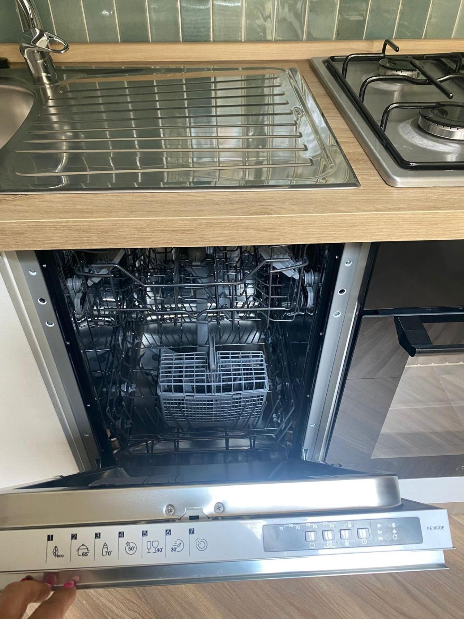 Dora House Napoli Apartment Ngoại thất bức ảnh