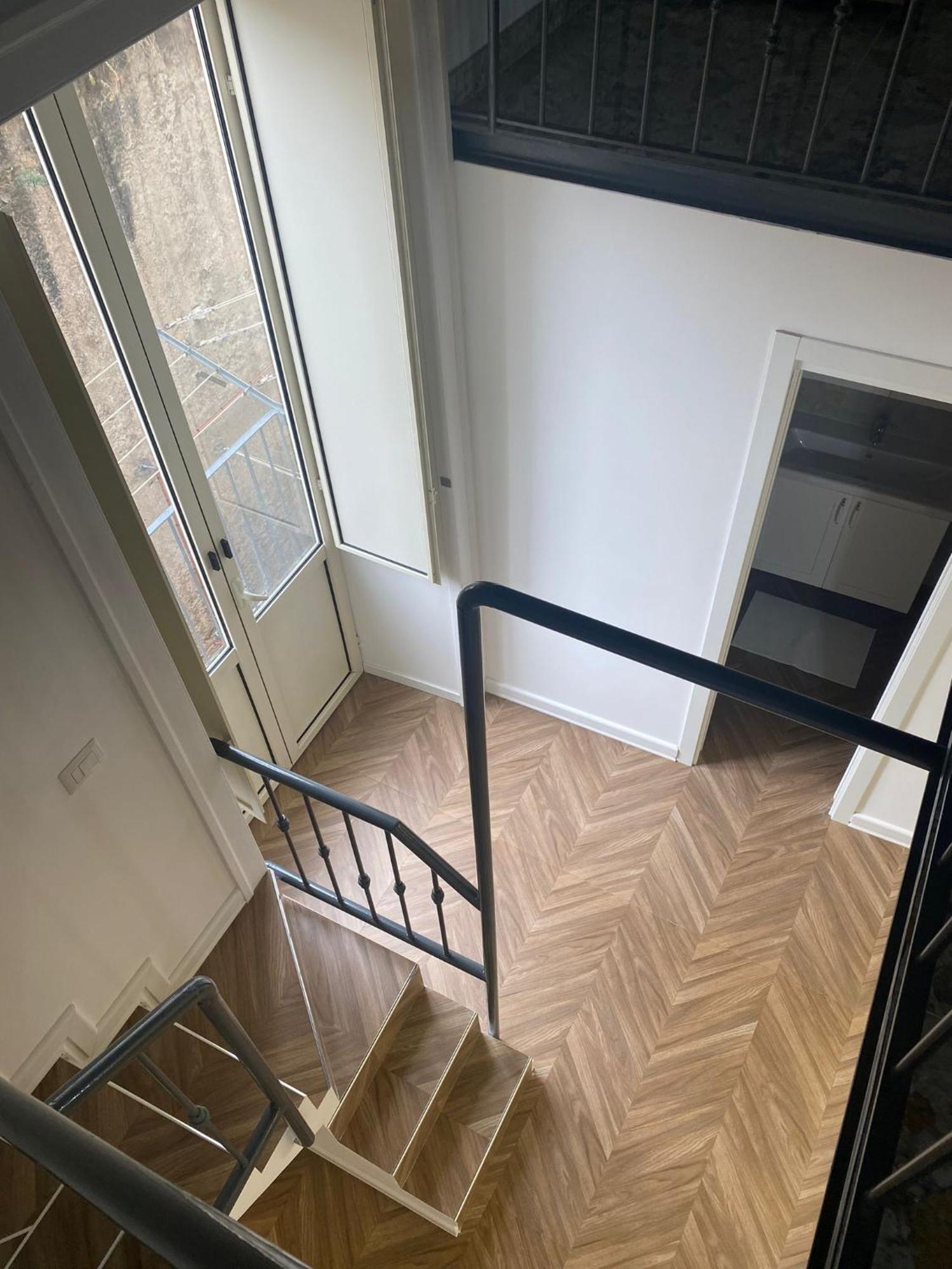 Dora House Napoli Apartment Ngoại thất bức ảnh